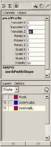 ��������� ����������� ������� ������� �� ������ �����