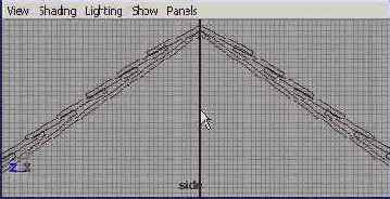 ��������� ��������� ������ ��������