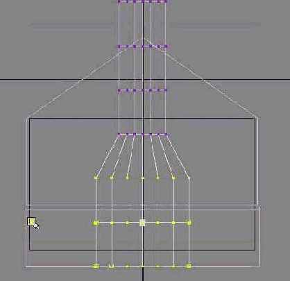 �������������� ������� ����� �����