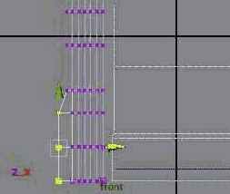 ��� ����� ��������� �� �������