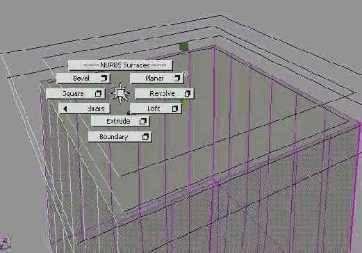 ��������� �������� ����� �� �������