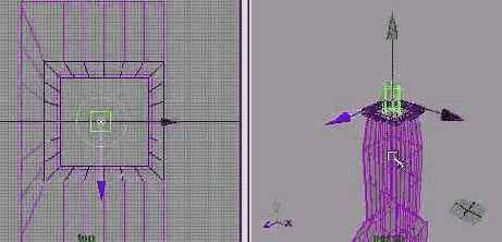 ����������� ���� � ������� ��������