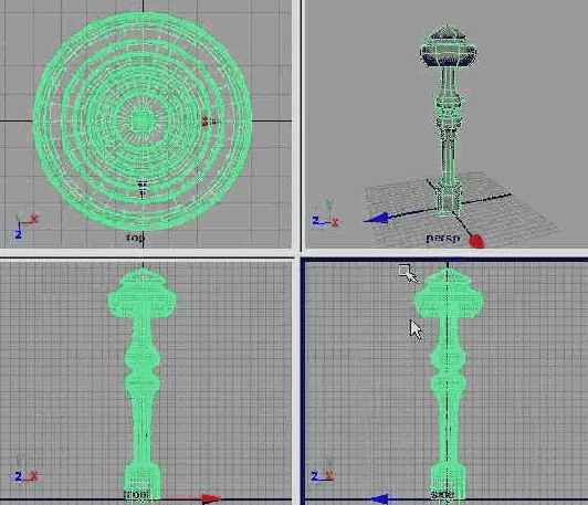 ����������� ���������� ��������� ������� NUKbb�������������