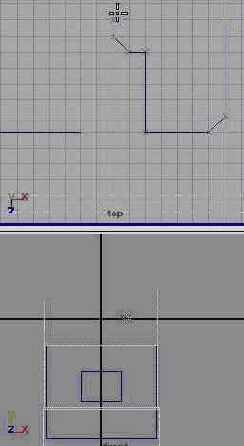 Формапрофиль на основе