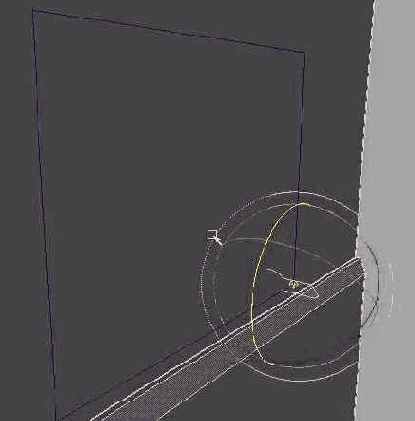 Формапрофиль на основе