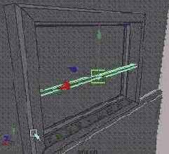 Формапрофиль на основе