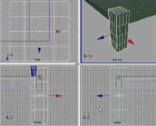 ��� �������� ������ ����� ����������� �����������