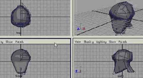 что для получения возможности выделения