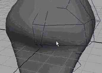 ����������� ����� � ����� �������� ������� ������