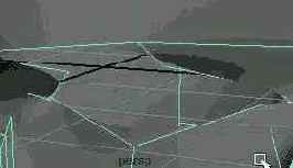 ����������� ������