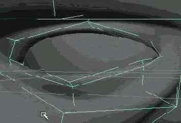 Результат удаления