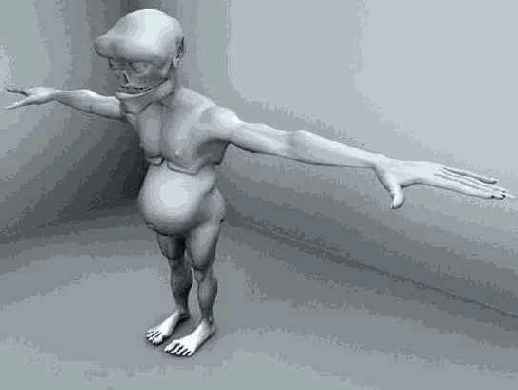 Результат удаления