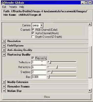 Дублирование материалов