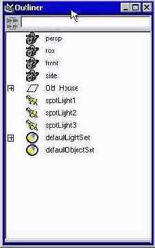 ����� ����������