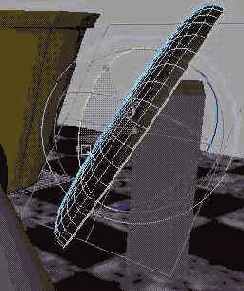 ����������� ������� ������� ������������