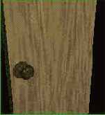 � ������� ����� �������