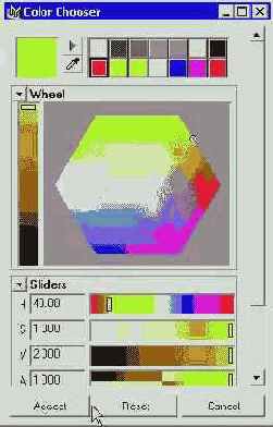 ����� ����� ��� �������� ������