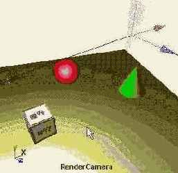 ��������� ���������� ������ � ������� ���� �������