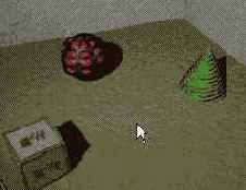 ��������� ��������� ������������