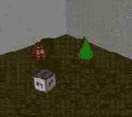 � ����� ���������� �������� ����������