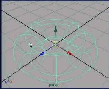 ������ ������������ �������