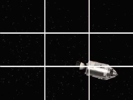 ���������� �����������