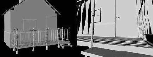 ������ � �����������