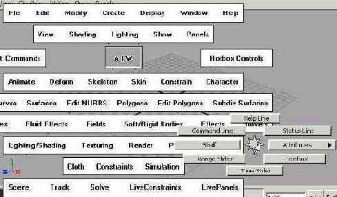 � �������� ��������, ���������� ������������ 