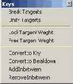 ���� Graph Editor