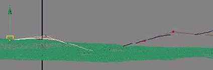 ������������ ��������