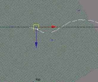 ������������ ��������