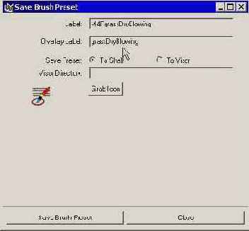 �������������� ������� ���������