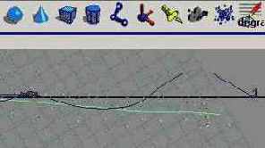 �������������� ������� ���������