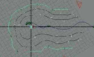 �������������� ������� ���������