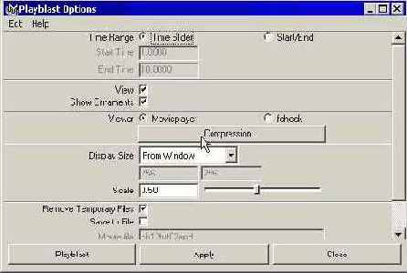 �������������� ������� ���������