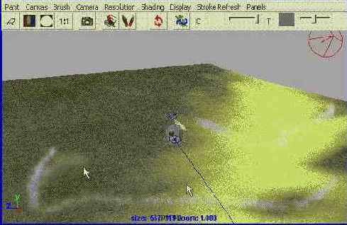 ����� � �����