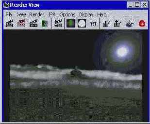 ����� � �����