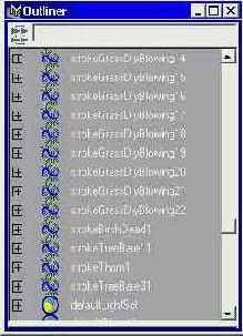 ������������� �������� ���������