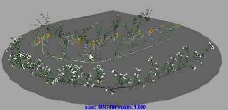 ������������� �������� ���������