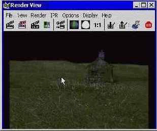 �������������� �������� ���������