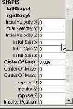 �������� �������� ����