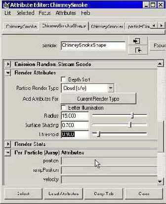 �������� ���� �� �����