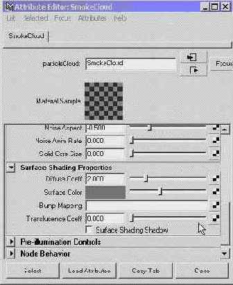 �������� ���� �� �����