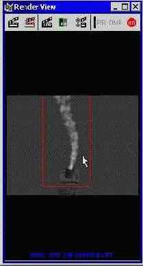 �������� ���� �� �����