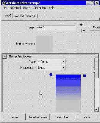 �������� ���� �� �����