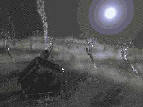 �������� ���� �� �����