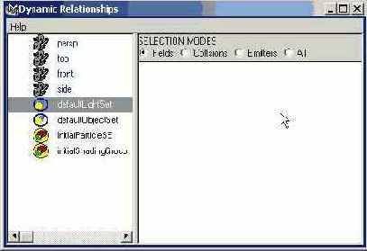 �������� �������� ����