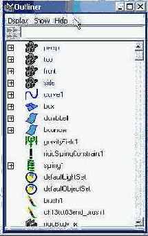 �������� �������� ����