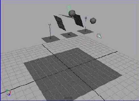 ���������� � �������� �������� �������� ����