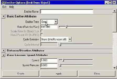 �������� ���� �� �����